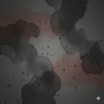 The Motive Sphere背景