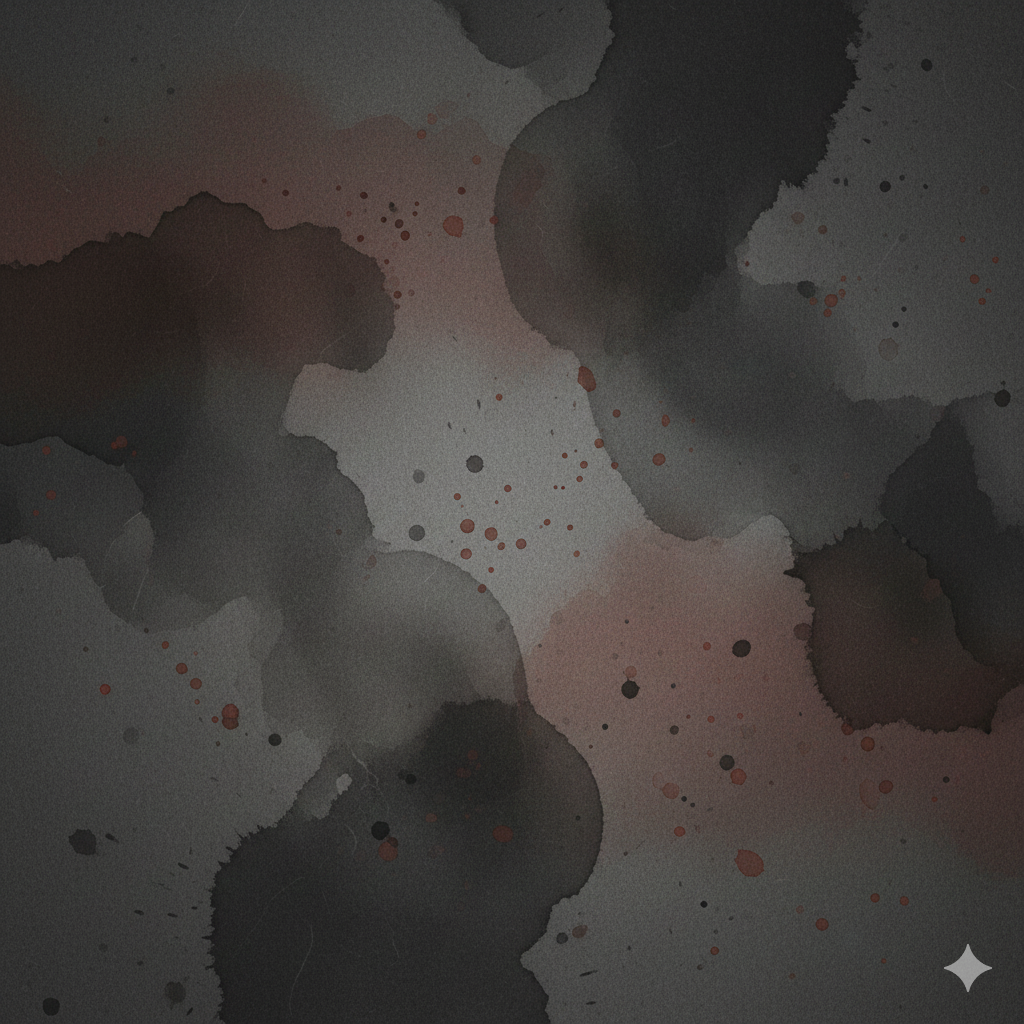 【失敗しない方法】不動産屋が教えない中古戸建て購入の現実と戦略