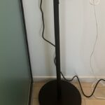 プロジェクタースタンド